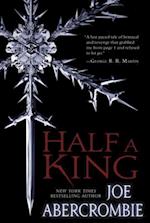 Half a King