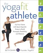 YogaFit Athlete