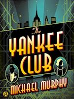 Yankee Club