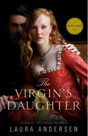 Virgin's Daughter