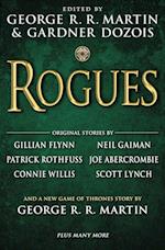 Rogues