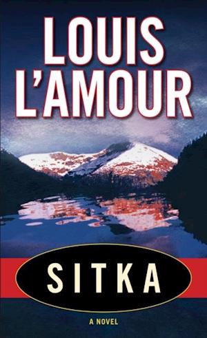 Sitka