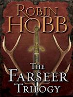 Farseer Trilogy 3-Book Bundle