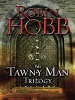 Tawny Man Trilogy 3-Book Bundle