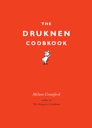 Drunken Cookbook