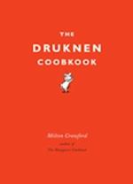 Drunken Cookbook