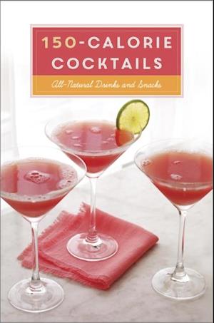 150-Calorie Cocktails