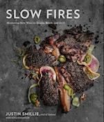 Slow Fires