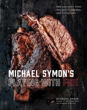Michael Symon's BBQ