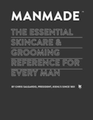 MANMADE