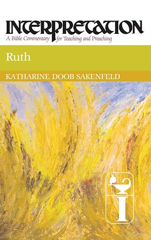 Ruth