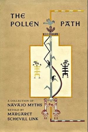 The Pollen Path