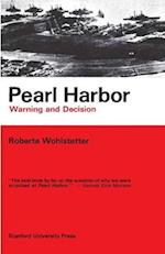 Pearl Harbor