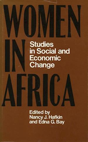 Women in Africa