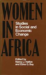 Women in Africa