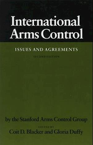 International Arms Control