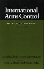 International Arms Control