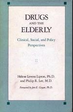 Drugs and the Elderly