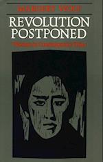 Revolution Postponed