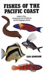 Fishes of the Pacific Coast