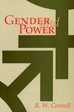 Gender and Power: Society, the Person, and Sexual Politics 