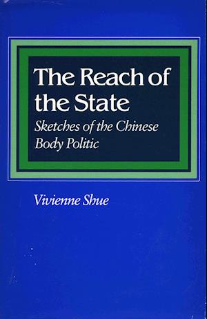 The Reach of the State