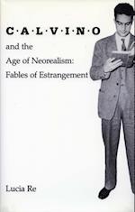 Calvino and the Age of Neorealism