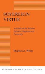 Sovereign Virtue