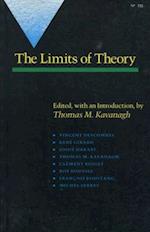 The Limits of Theory