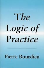 Logic of Practice