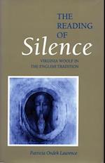 The Reading of Silence