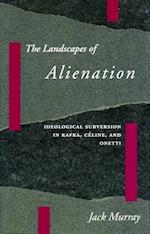 The Landscapes of Alienation