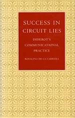 Success in Circuit Lies