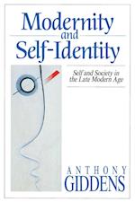 Modernity and Self-Identity