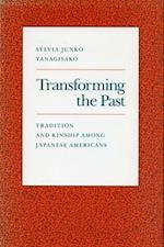 Transforming the Past