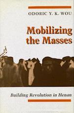 Mobilizing the Masses