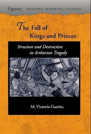 The Fall of Kings and Princes
