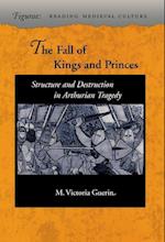 The Fall of Kings and Princes