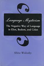 Language Mysticism