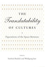 The Translatability of Cultures