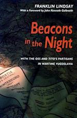 Beacons in the Night