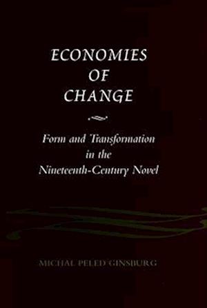 Economies of Change