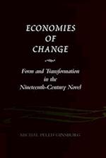 Economies of Change