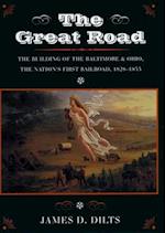 The Great Road