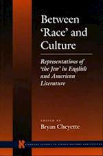Between 'Race' and Culture