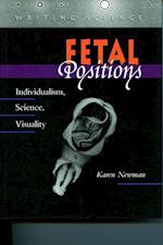 Fetal Positions