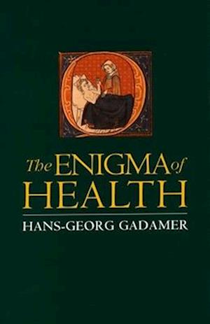 The Enigma of Health