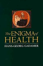 Enigma of Health