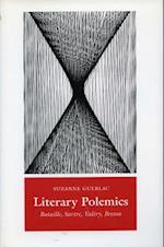 Literary Polemics
