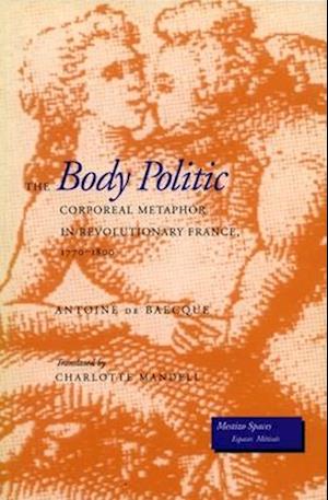 The Body Politic